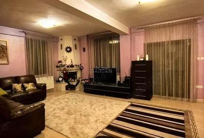 Vila Breaza 300mp,teren 1100mp,zona buna fara poluare , priveliste de top - 3