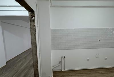 2 cam, 52 mp, ultracentral - UNION, etaj 7, cu lift, renovat - 13