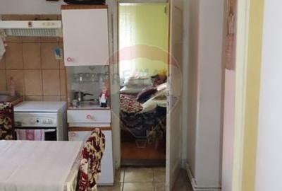 Casa in centrul statiunii Busteni - 7