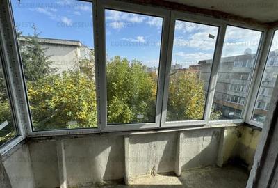 Apartament 4 camere, decomandat - zona Scriitorilor - 7