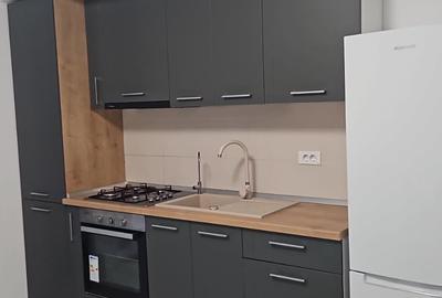 Apartament 2 camere, terasa generoasa, ultracentral - 2