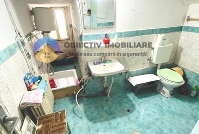 Casa VANATORI-NEAMT langa TARGU NEAMT  judetul NEAMT - 8