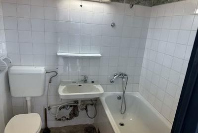 Apartament cu 2 camere decomandat în Podgoria - 3