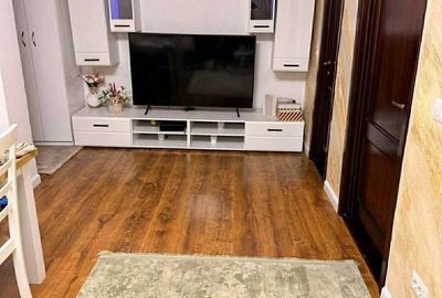 Apartament cu 3 camere decomandat în Central - 5