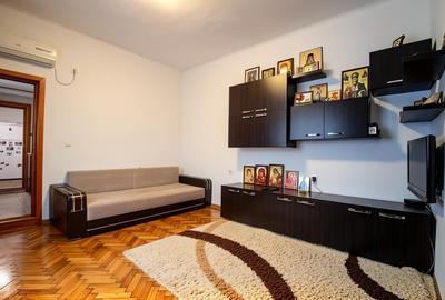 Casa Caramida - 5 Minute De Plaja 3 Papuci - 2