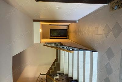 Apartament cu 2 camere decomandat în Central - 10