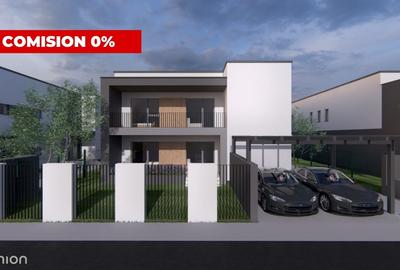 APARTAMENT CU 3 CAMERE, DIRECT DEZVOLTATOR, NOUL LIDL - 1