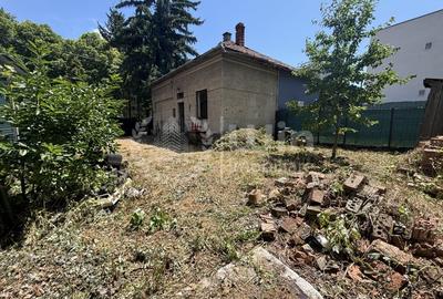 Casă cu 1 camere în Gheorgheni