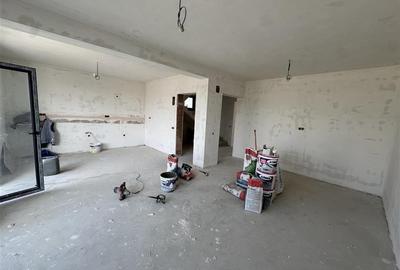 COMISION 0% DE VANZARE VILA BRAGADIRU PRELUNGIREA GHENCEA -ALUNULUI OFERTA - 7