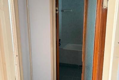 2 camere Obor direct proprietar - 7