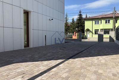 VILA | 6 CAMERE | PIPERA - 30