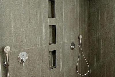 Casă cu 5 camere cu Teren 1500 Mp în Siliștea Snagovului - 1