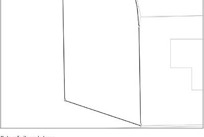 Teren 858 mp cu proiect de casa si PUZ Aprobat de vanzare in Faget - 10