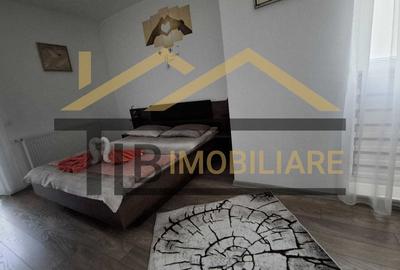 Apartament de 2 camere, 47 mp, parcare, Zona Maurer - 3