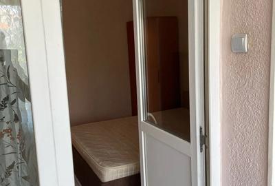 Garsonieră semidecomandată în Central - 5