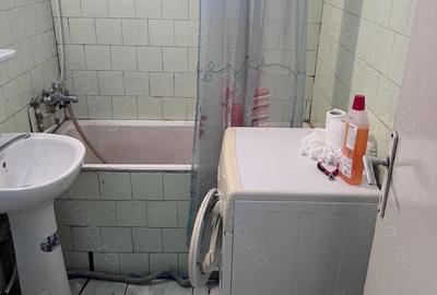 Apartament cu 2 camere decomandat în Central - 2