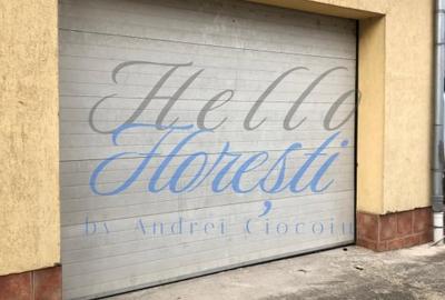 Casa individuala 5 camere, 200mp | Zona Avram Iancu | Floresti | Casa individuala 5 camere, 200mp | Zona Avram Iancu | Floresti | - 2