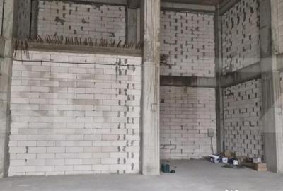 Spațiu comercial, de 170 mp, în Central - 2