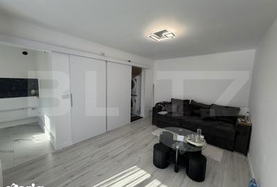 Garsonieră în Central - 4