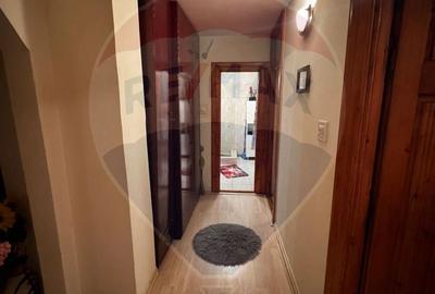 Apartament cu 3 camere, mobilat în Calea Severinului - 6