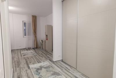 Inchiriere 2cam Regie Residence,mobilat,centrala, Metrou Grozavesti - 13