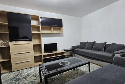 Apartament cu 2 camere decomandat, mobilat în Aviației - 4