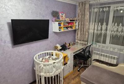 De inchiriat apartament cu o camera in zona Lipovei - 3