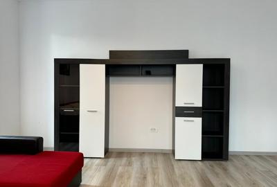 Coresi Avantgarden, apartament cu 3 camere de inchiriat, posibil pet friendly - 4