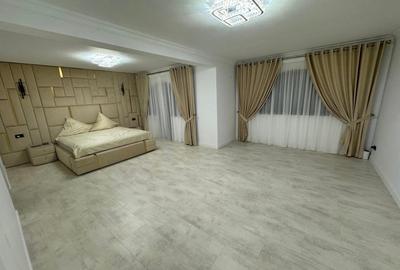 Vila superba 2024, teren 1213 m în Râmnicu Vâlcea - 2