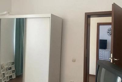 Vanzare Inchiriere apartament ultracentral in Predeal Vanzare Inchiriere apartament ultracentral in Predeal - 9