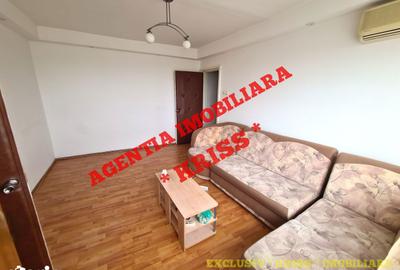 Apartament cu 2 camere în Trivale - 4