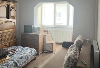 Apartament 2 camere mobilat si utilat zona Bartolomeu