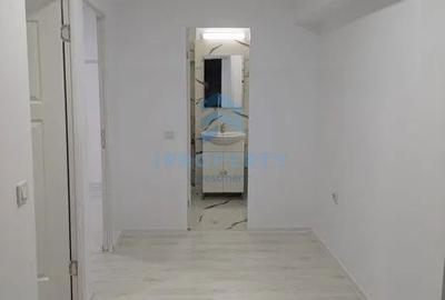 Apartament cu 3 camere în Obor - 5