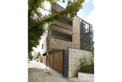 REA1026207 Apartament tip duplex 4 Camere I Gradina proprie REA1026207 Apartament tip duplex 4 Camere I Gradina proprie - 17