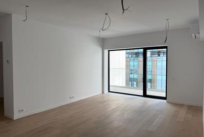 Apartament 2 camere | One Cotroceni Park - 1