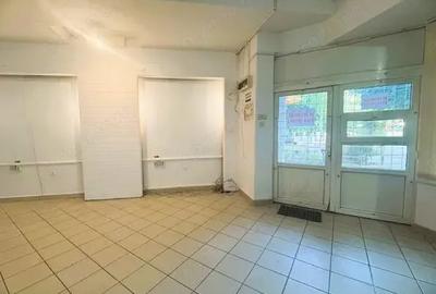 Spațiu comercial, de 175 mp, în Central - 15