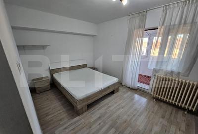 Apartament 2 camere, decomandat, Bd-ul Independentei - 4
