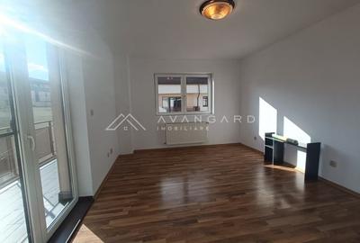 | Apartament 3 camere | 94 mp | Parcare | Borhanci | - 4
