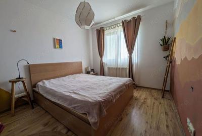 Inchiriez apartament 2 camere pet-friendly - 7