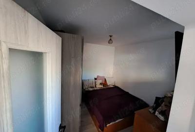 Casa Sector 2 Sportului - 6