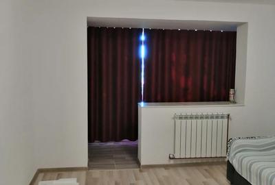 Apartament cu 2 camere decomandat în Central - 4