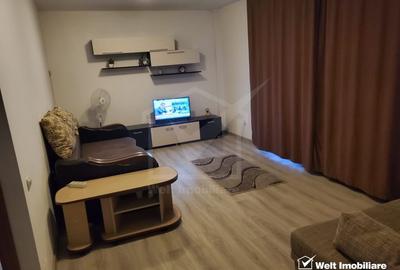 1 camera, 44 mp, zona strazii Corneliu Coposu - 1