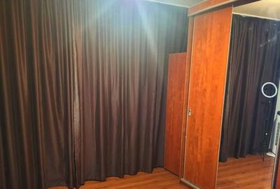 Apartament 3 camere | 68 mp | Doamna Ghica | Colentina | Stradal - 6