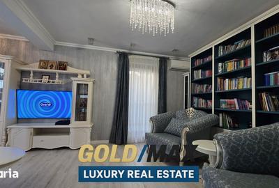 Casă cu 4 camere cu Teren 775 Mp în Ștefănești - 19