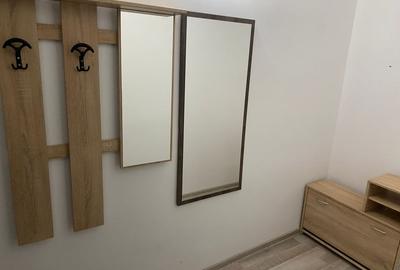 Apartament 3 camere decomandat, zona Obor-Scolilor, parter. - 11