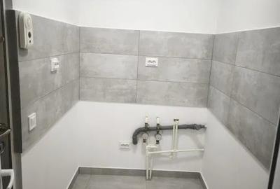 Garsoniera 20 mp | Zona CET, Constanta | Renovata Integral | Pret: 42.000 € - 5