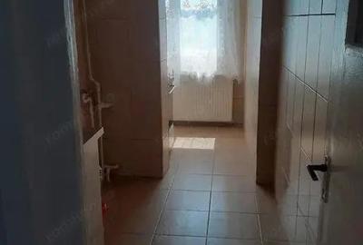 Garsoniera - Zona Luica - 7