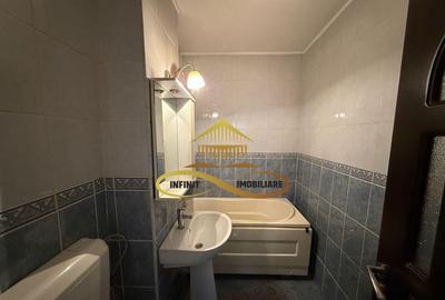 Apartament cu 3 camere - 5