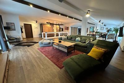 Casa individuala Dumbravita spre Pădure - 31