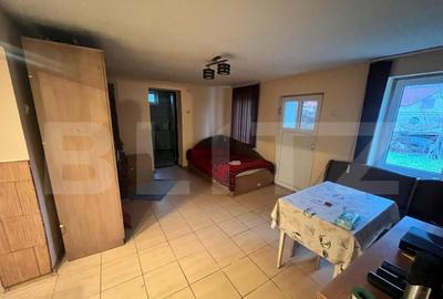 Casa 3 camere, 143 mp, comuna Chiuza, 36 ari teren - 4